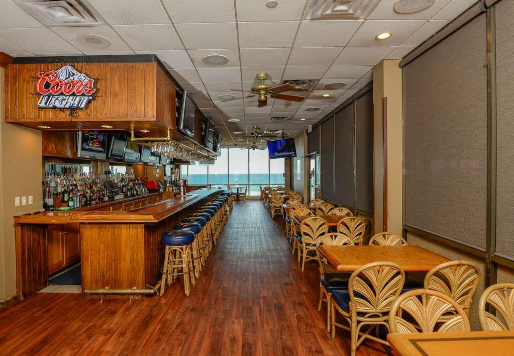 Kasa Ocean City Beach Restaurant photo