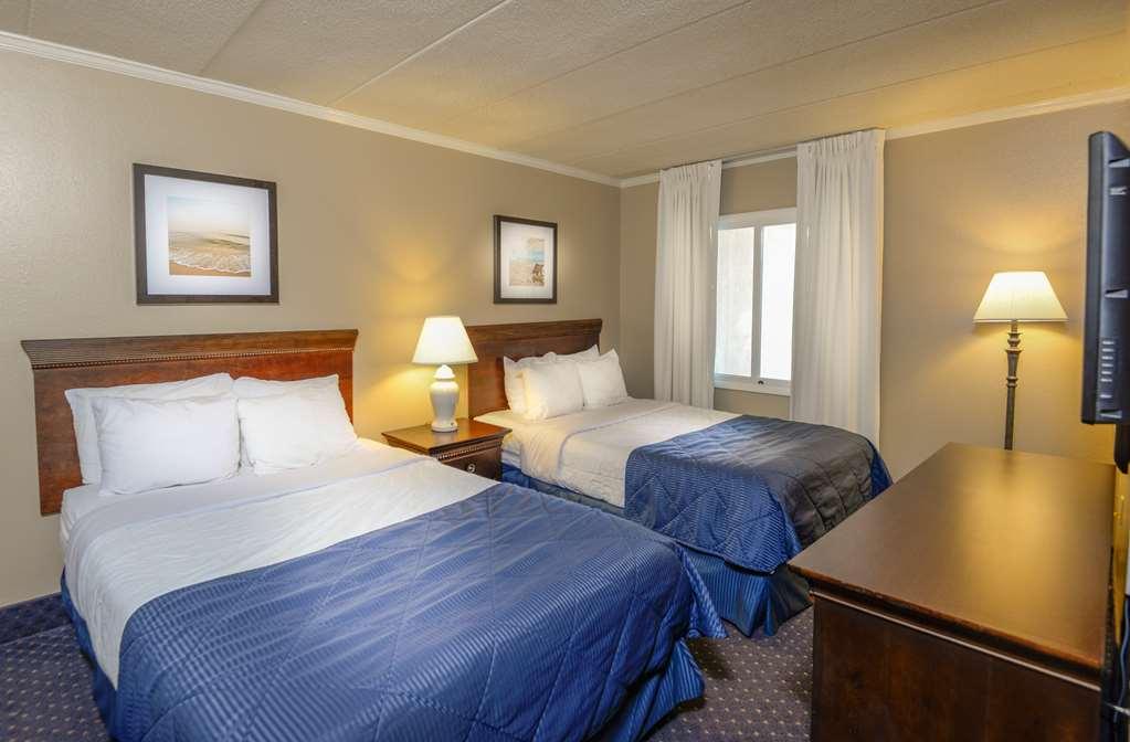 Kasa Ocean City Beach Room photo